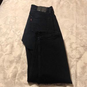 Levi’s 511